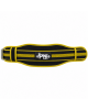Weight Lifting Neoprene Belts