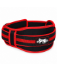 Weight Lifting Neoprene Belts