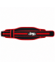 Weight Lifting Neoprene Belts