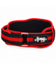 Weight Lifting Neoprene Belts