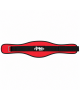 Weight Lifting Neoprene Belts