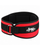 Weight Lifting Neoprene Belts