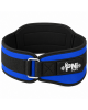 Weight Lifting Neoprene Belts