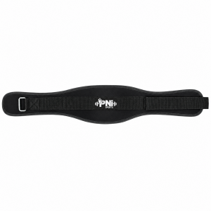 Weight Lifting Neoprene Belts