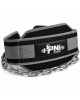 Weight Lifting Nylon Dip Belts