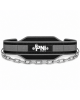 Weight Lifting Nylon Dip Belts