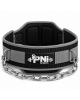 Weight Lifting Nylon Dip Belts