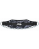 Weight Lifting Nylon Dip Belts