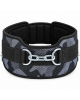 Weight Lifting Nylon Dip Belts