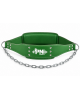 Leather Dip Belts
