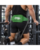 Leather Dip Belts