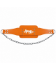 Leather Dip Belts