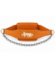 Leather Dip Belts