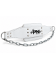 Leather Dip Belts