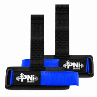 Lifting Straps