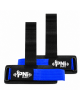 Lifting Straps