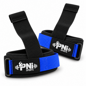Lifting Straps