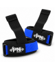 Lifting Straps