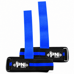 Lifting Straps