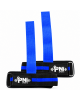 Lifting Straps
