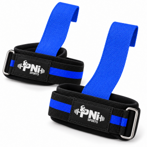 Lifting Straps