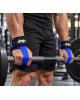 Lifting Straps