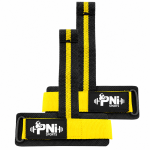 Lifting Straps
