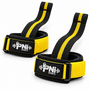 Lifting Straps