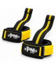 Lifting Straps