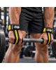 Lifting Straps
