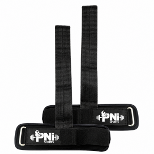 Lifting Straps