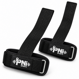 Lifting Straps
