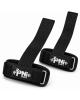 Lifting Straps