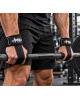 Lifting Straps