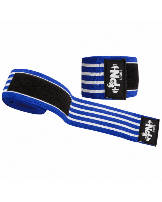 Lifting Knee Wraps