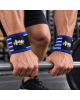 Lifting Knee Wraps