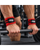 Lifting Knee Wraps