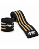 Lifting Knee Wraps