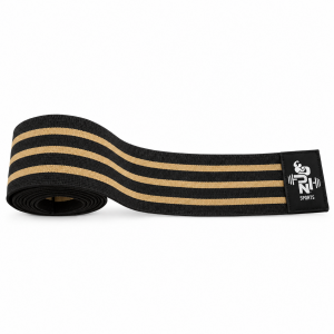 Lifting Knee Wraps