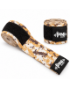 Lifting Knee Wraps