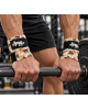 Lifting Knee Wraps