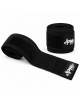 Lifting Knee Wraps