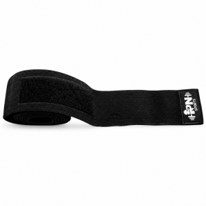 Lifting Knee Wraps