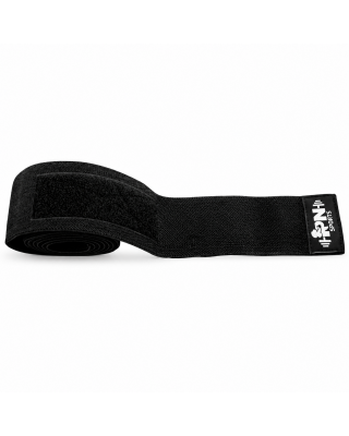 Lifting Knee Wraps
