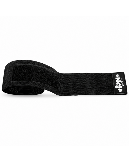 Lifting Knee Wraps
