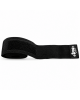 Lifting Knee Wraps
