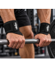 Lifting Knee Wraps