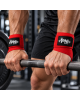 Lifting Knee Wraps
