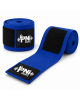 Lifting Knee Wraps