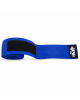 Lifting Knee Wraps